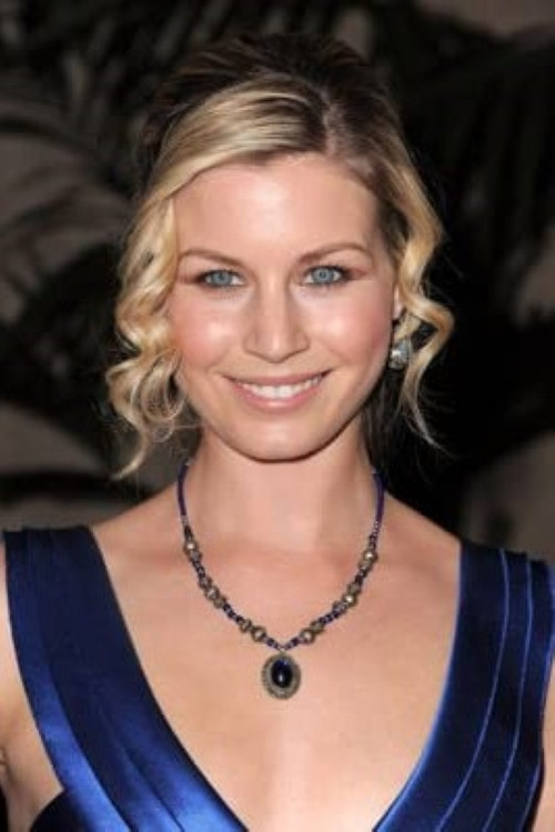 Stephanie Gatschet profile