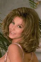 Leanna Heart profile