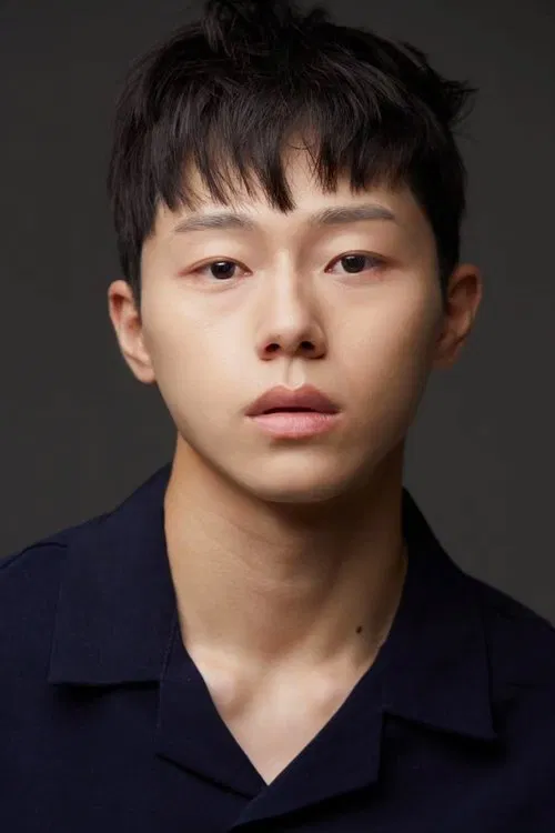 Jeon Young-in profile