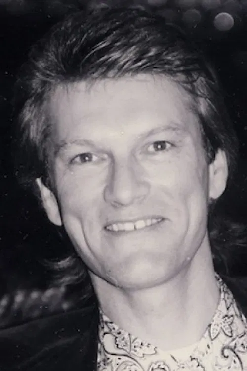 Stuart Smith profile