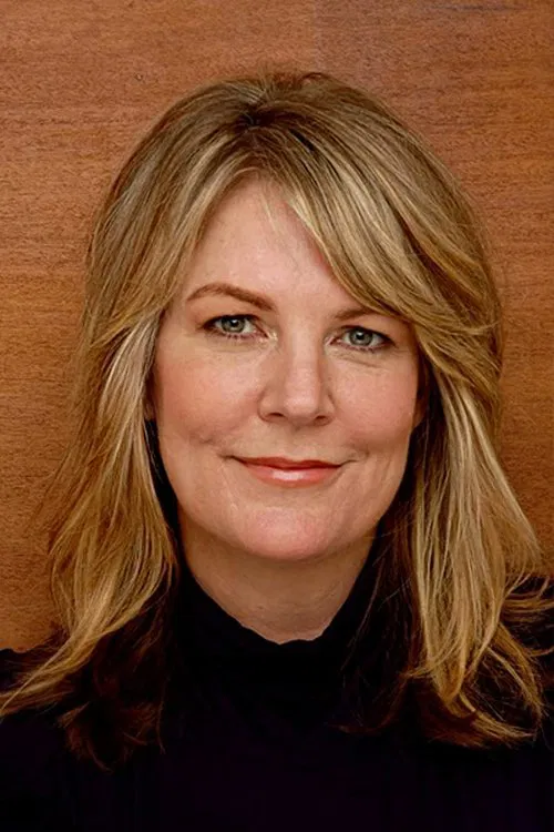 Saige Spinney profile