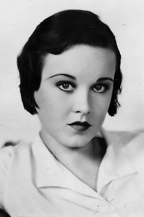 Barbara Weeks profile