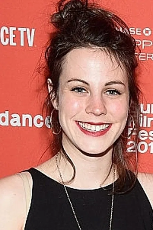 Olivia Levine profile