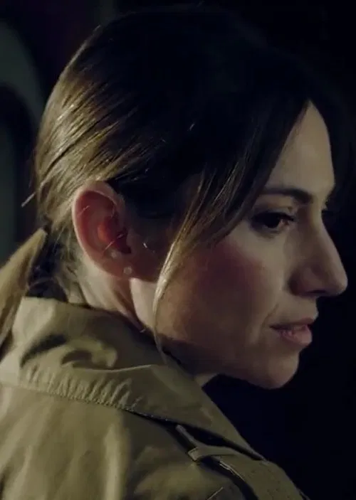 Cambiará Tu Vida poster