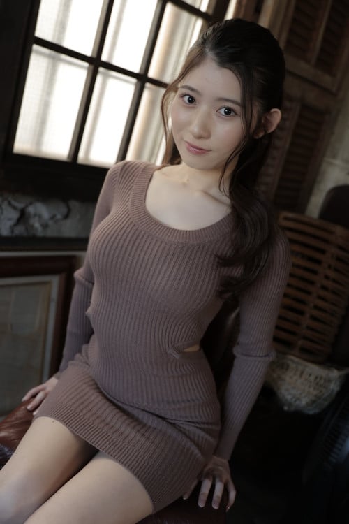 Yuuhi Shitara profile