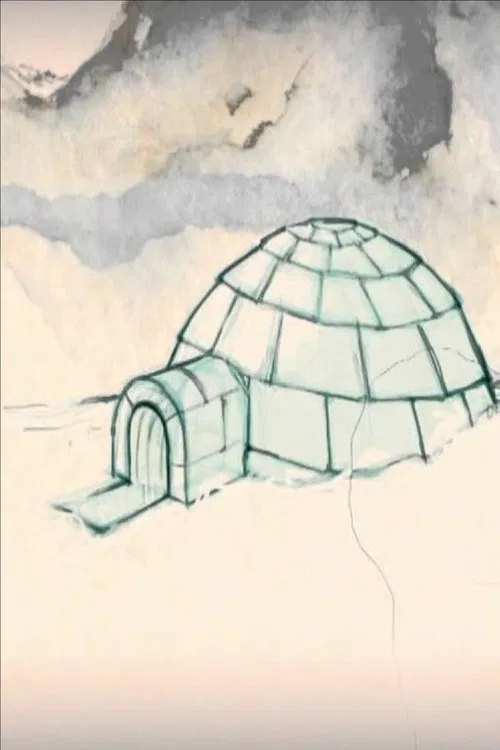 Seven Sins: Sloth poster