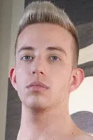 James Silver profile