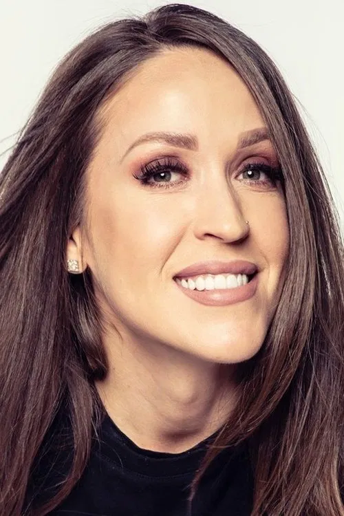 Rachel Bradley profile