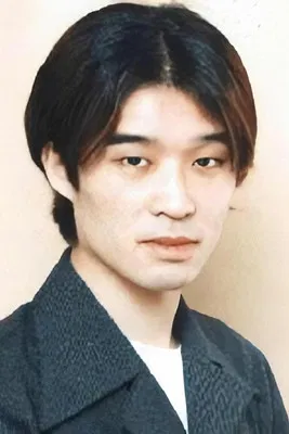 Hideto Ebihara profile