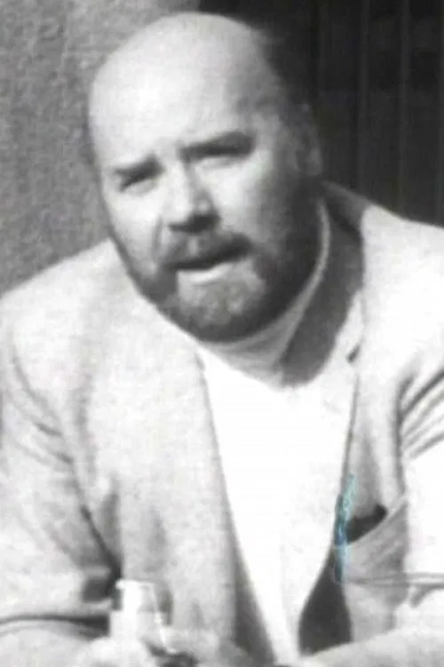 Roberto Gavioli profile