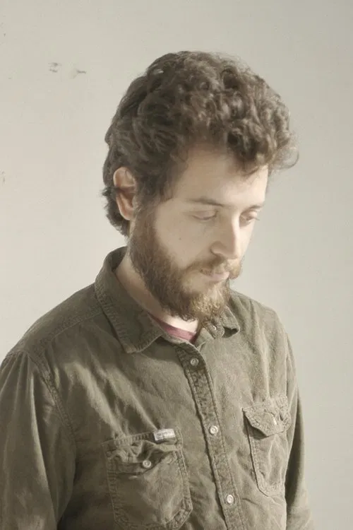 Fulvio Risuleo profile