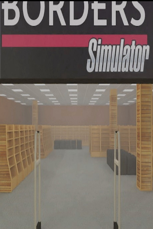 Factual Video About Plaza Las Americas poster