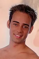 Cayden Morano profile