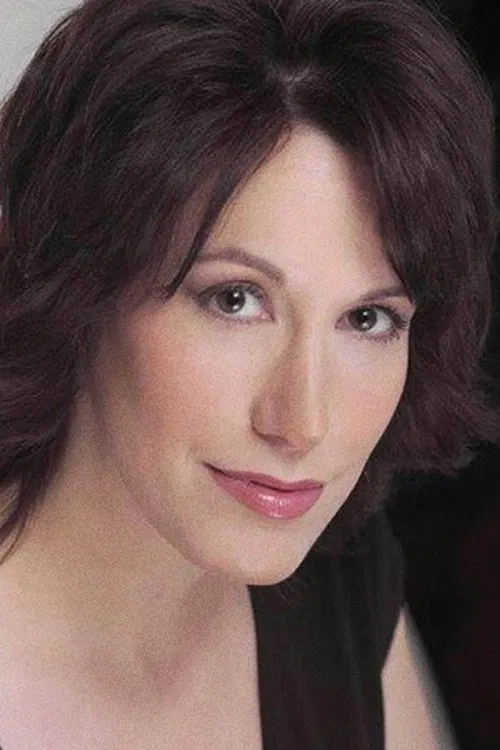 Andrea Rivette profile