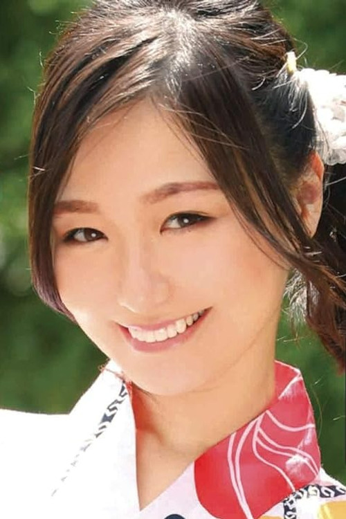 Yukina Mafuyu profile