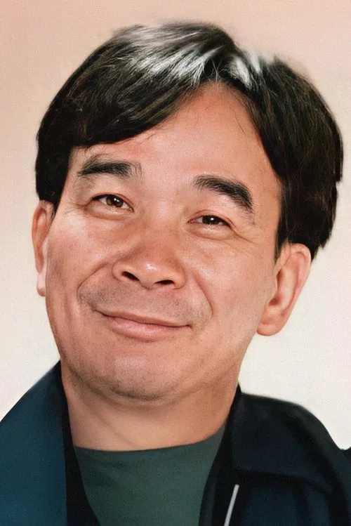 Chan Chik-Wai profile
