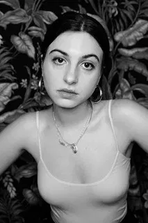 Savannah Gisleson profile