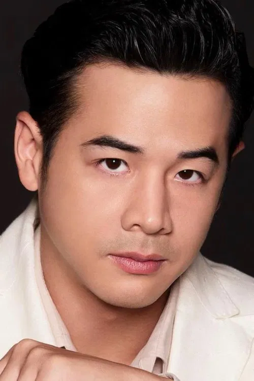 Varit Hongsananda profile