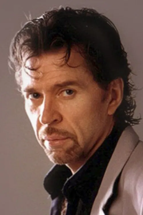 Osvaldo Guidi profile