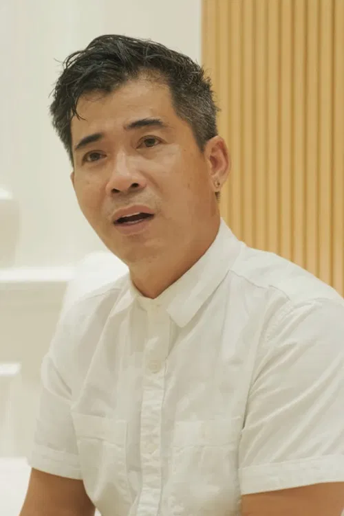 Nhật Trung profile