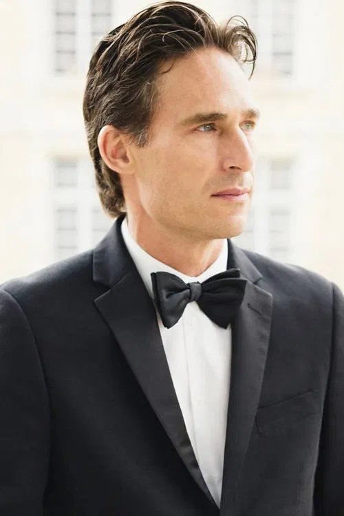 Damon Lawner profile