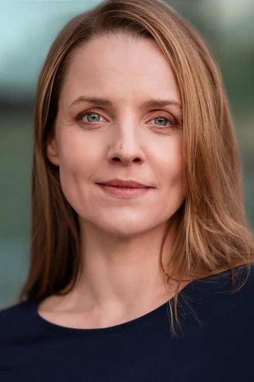 Melissa O. Bowen profile