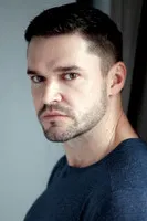 Ruslan Miroshnychenko profile