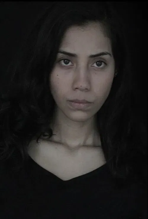 Karen Martínez profile