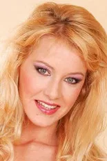 Natalli DiAngelo profile