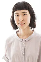 Shiho Sasaki profile