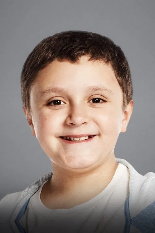 James DiGiacomo profile