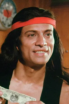 Bhaskar Roy Chowdhury profile