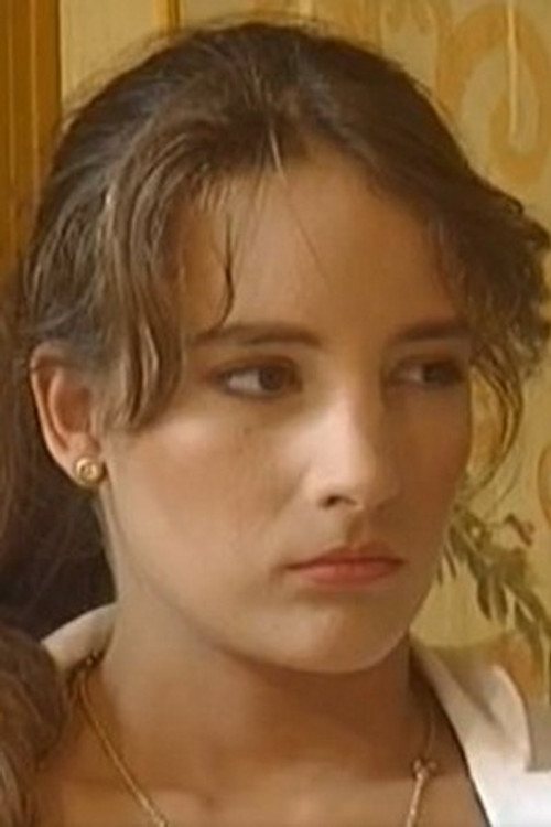 Marlene Cartier profile