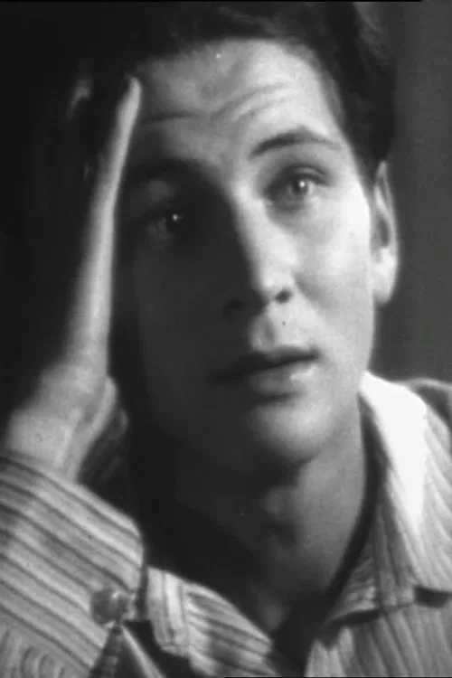 Yunior Shilov profile