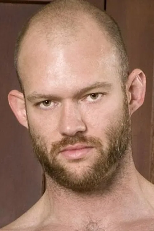 Ettienne Gray profile