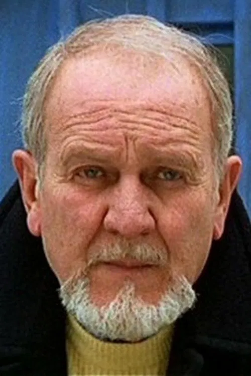 Lucio Rosato profile