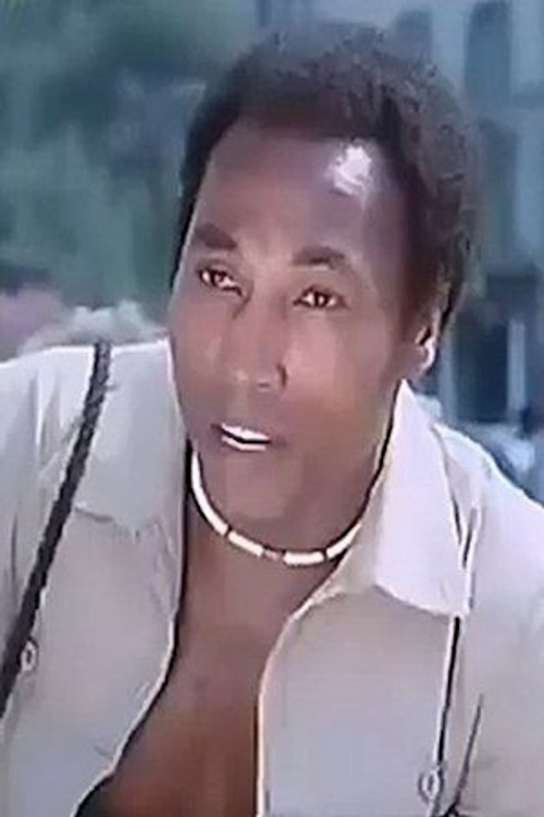 نصر زينهم profile