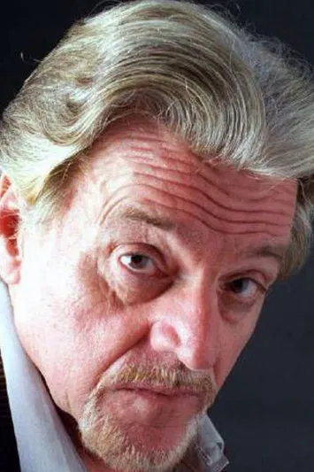 Juan Carlos Dual profile