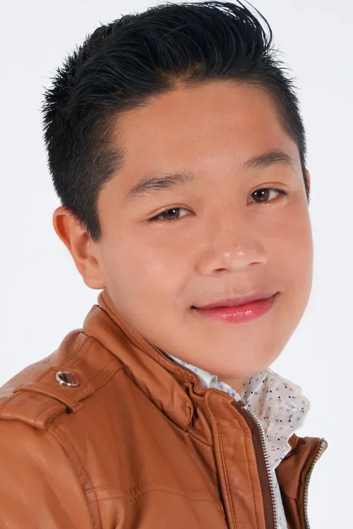 Emiliano Mondragón profile