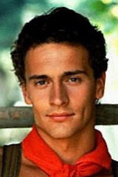 Marty Beavins profile