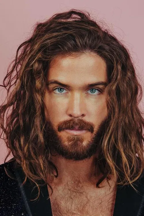 Claude Bégin profile