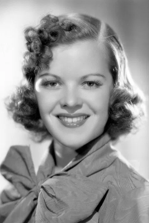 Dixie Dunbar profile