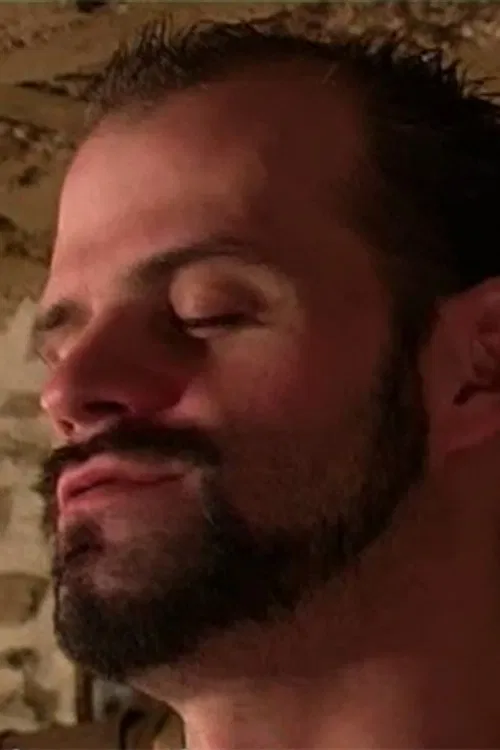 Franck Stanguennec profile