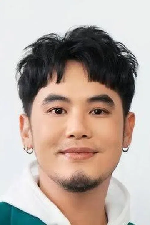 Khemarat Soonthornnont profile