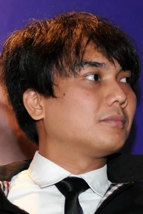 Dipa Changcuters profile