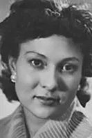 Elena Muratova profile