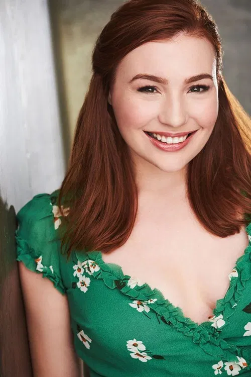 Bellamy Saville profile