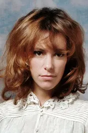 Emily Loizeau profile