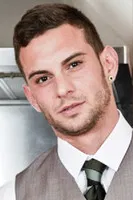 Davidenko Lopez profile