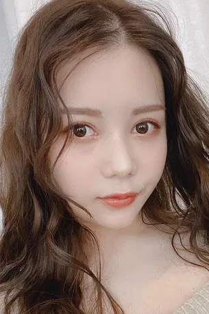 Miu Shiramine profile